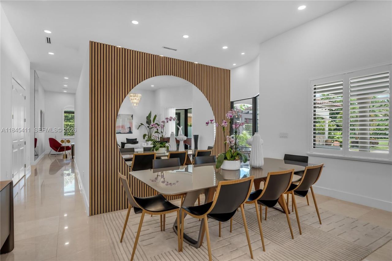 331 SW 124th Ave, Miami, FL 33184 Photo