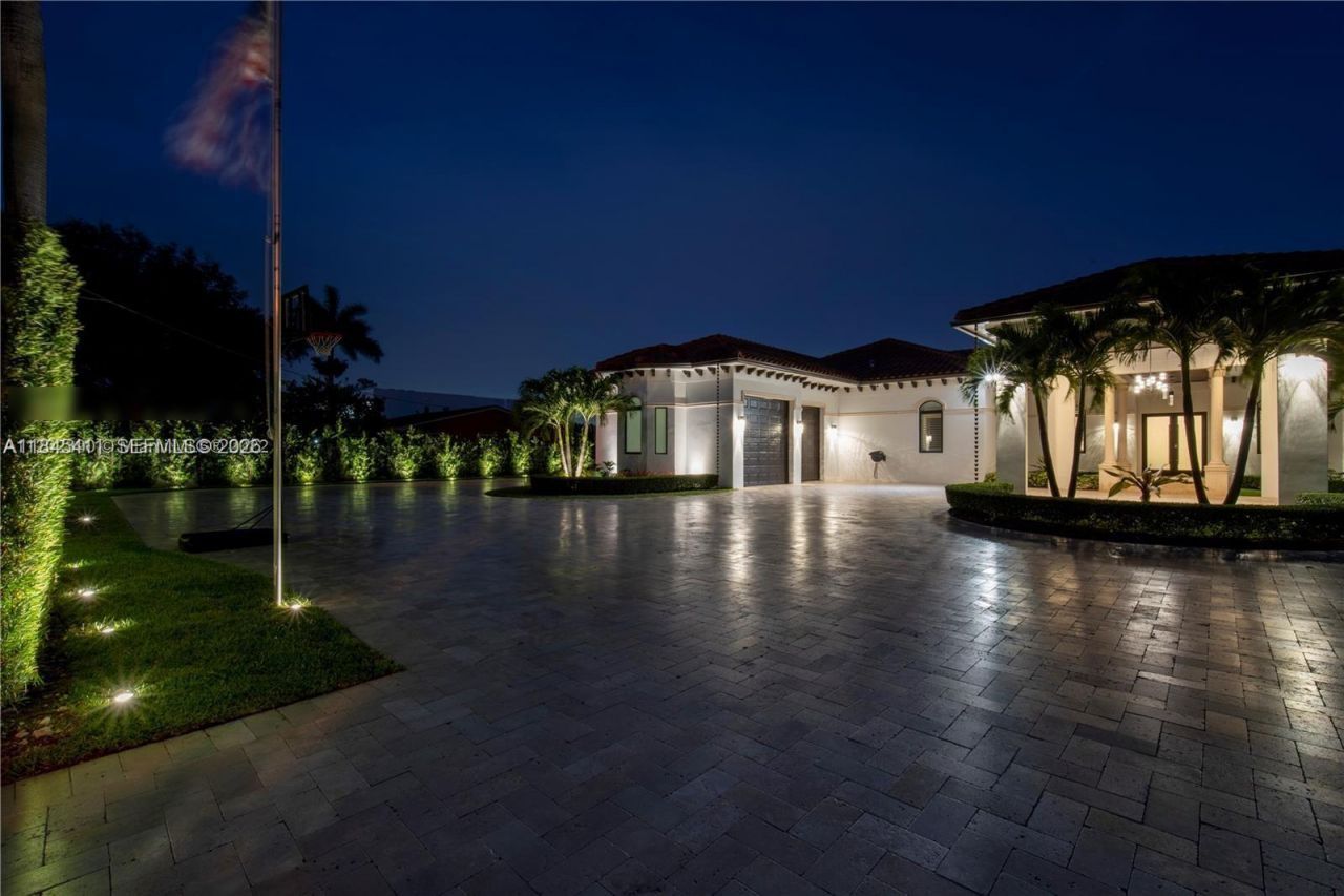 331 SW 124th Ave, Miami, FL 33184 Photo