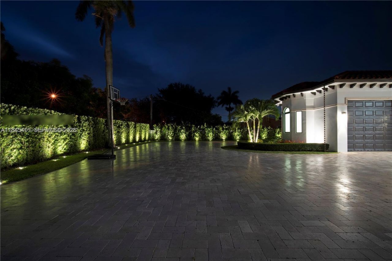 331 SW 124th Ave, Miami, FL 33184 Photo