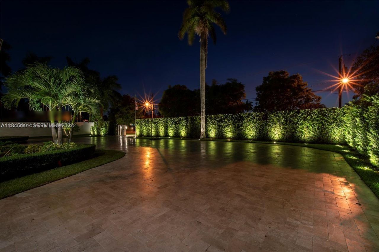 331 SW 124th Ave, Miami, FL 33184 Photo