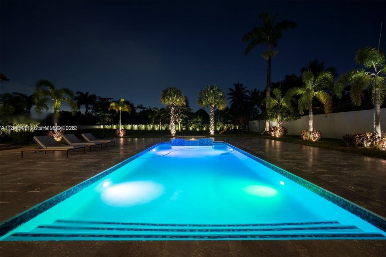 331 SW 124th Ave, Miami, FL 33184 Photo