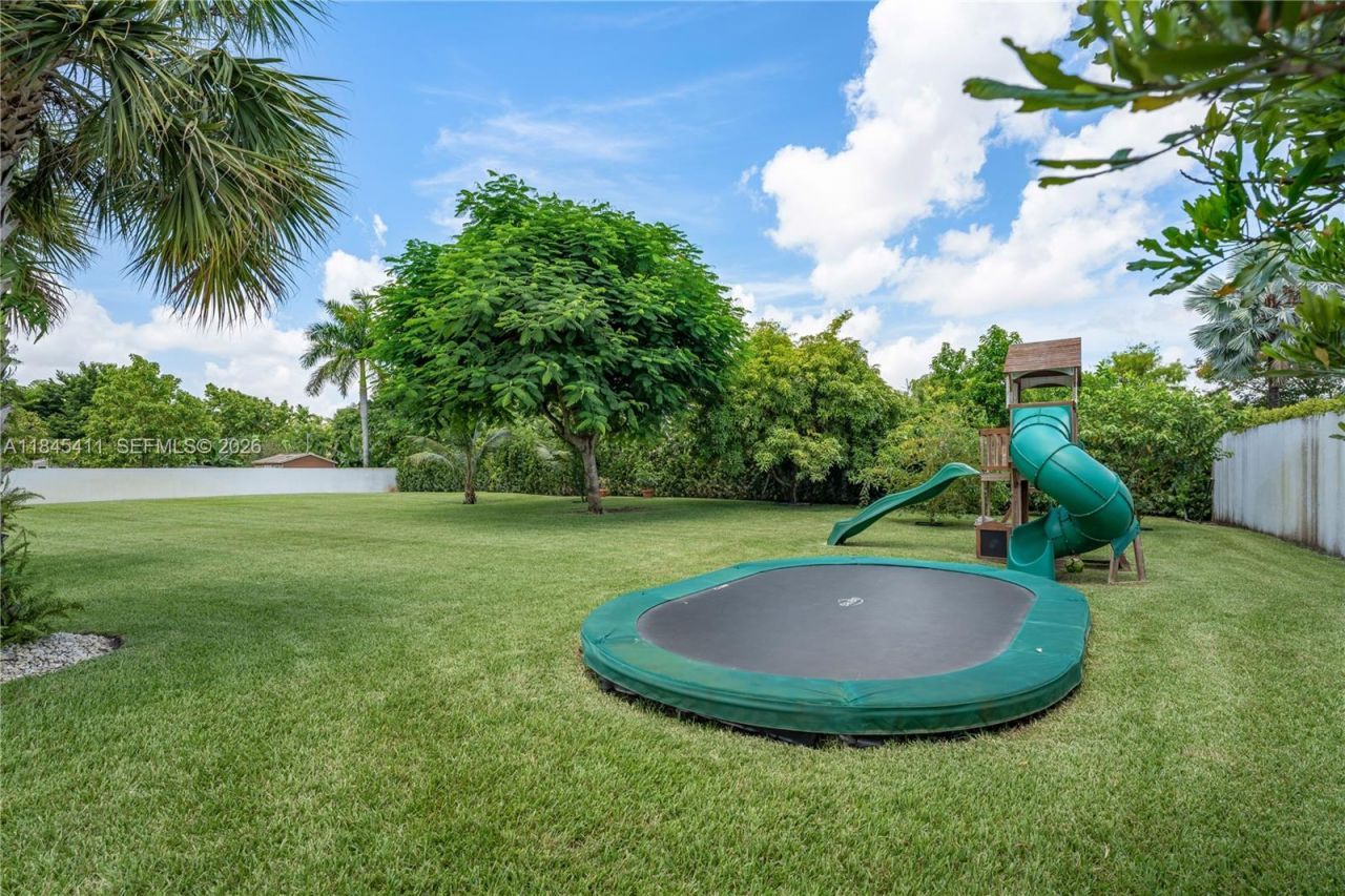 331 SW 124th Ave, Miami, FL 33184 Photo