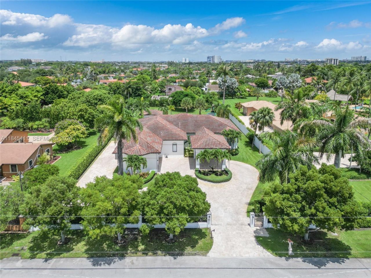 331 SW 124th Ave, Miami, FL 33184 Photo