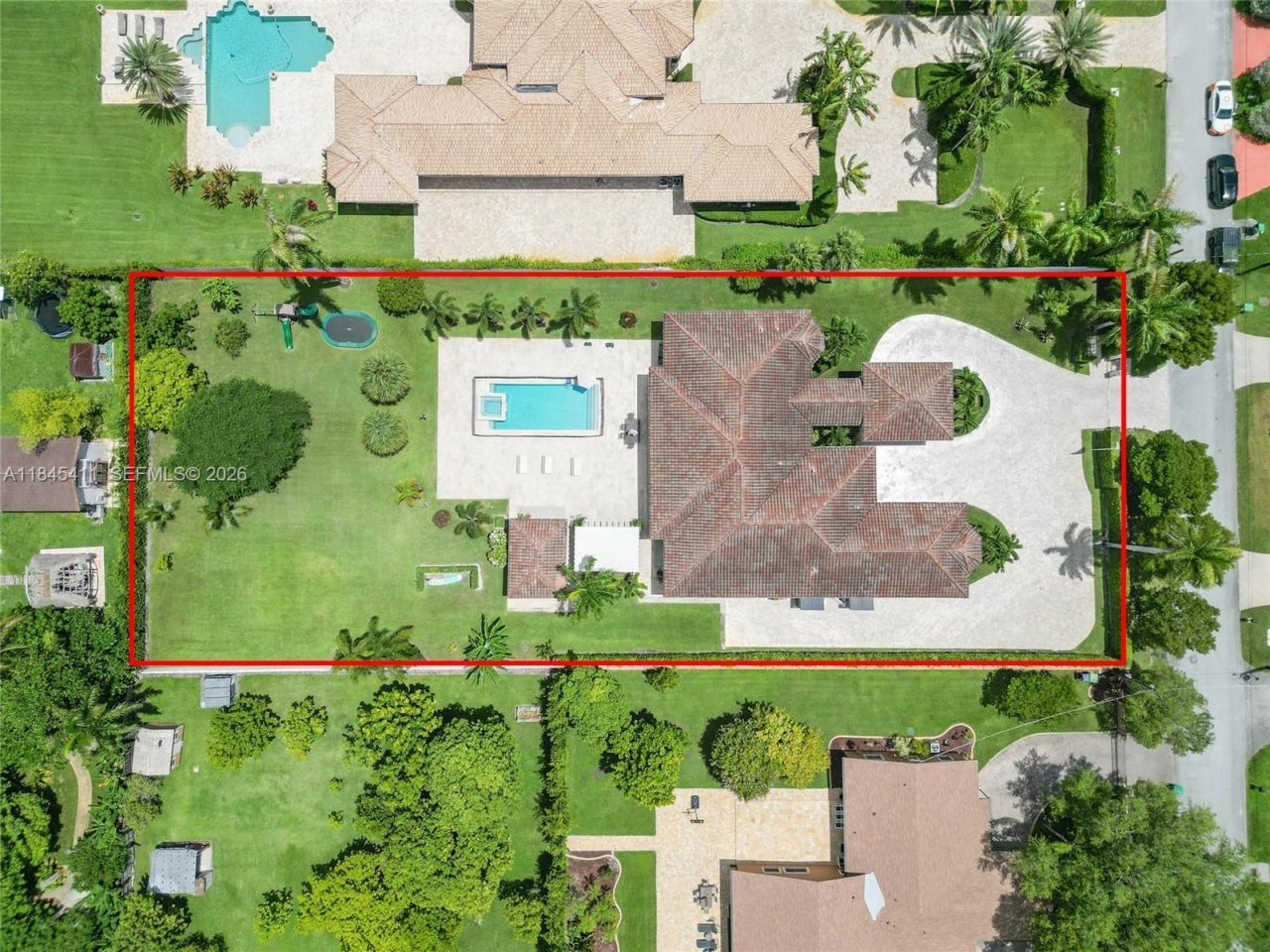 331 SW 124th Ave, Miami, FL 33184 Photo