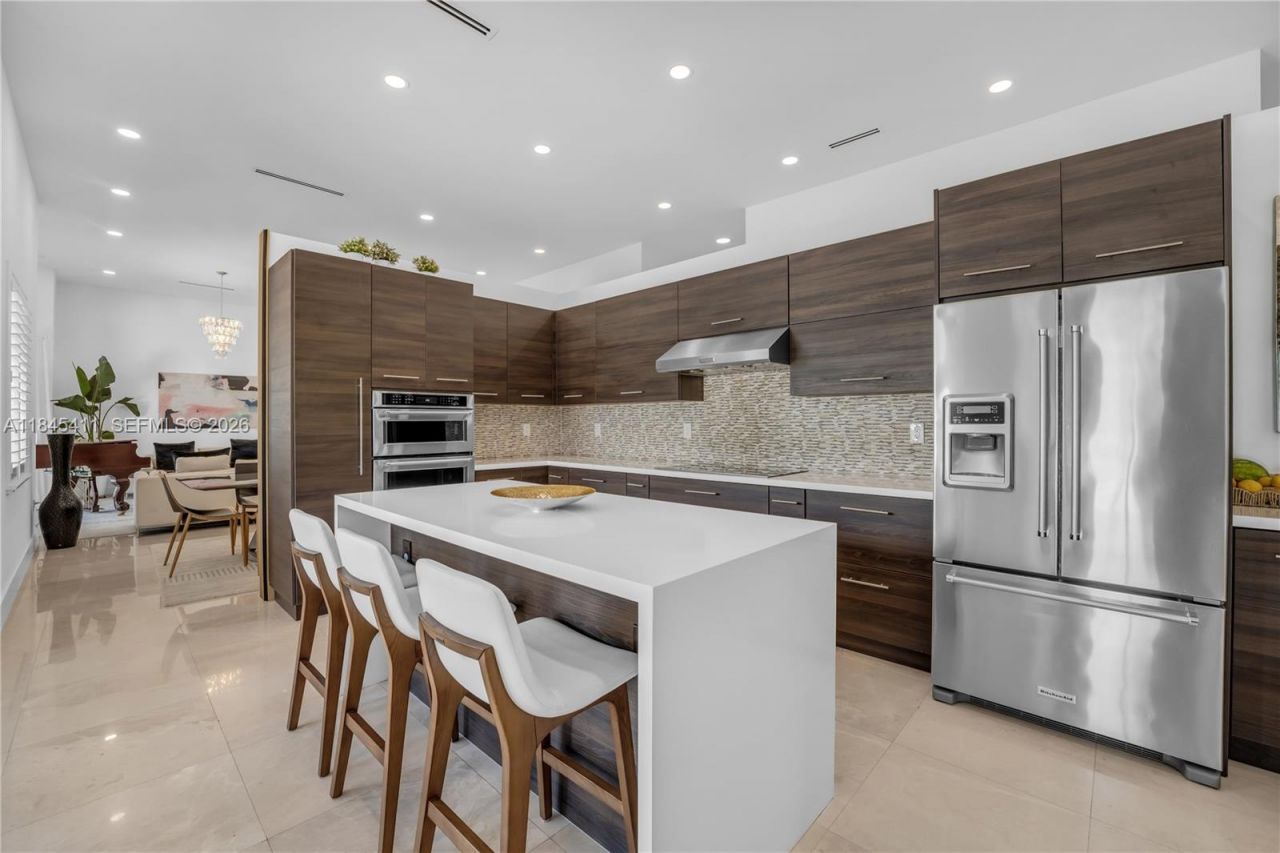 331 SW 124th Ave, Miami, FL 33184 Photo