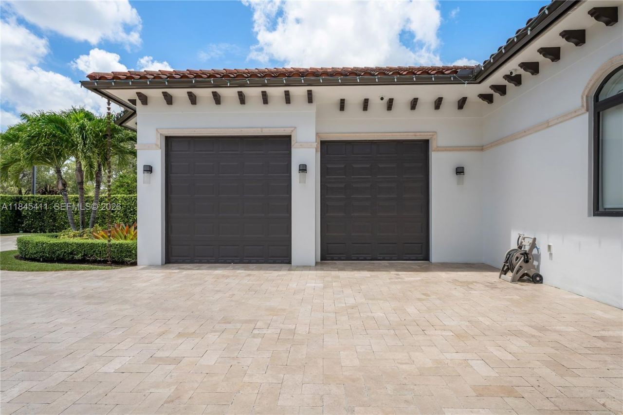 331 SW 124th Ave, Miami, FL 33184 Photo