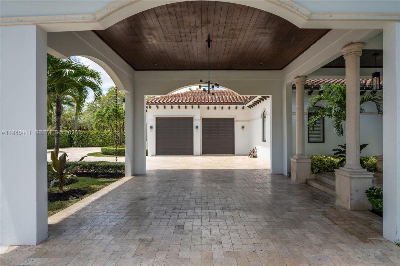 331 SW 124th Ave, Miami, FL 33184 Photo