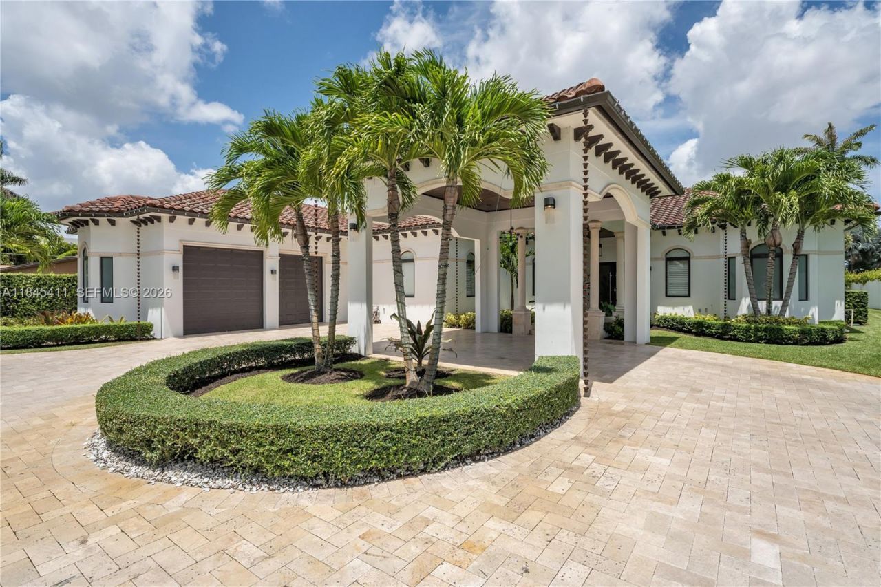 331 SW 124th Ave, Miami, FL 33184 Photo