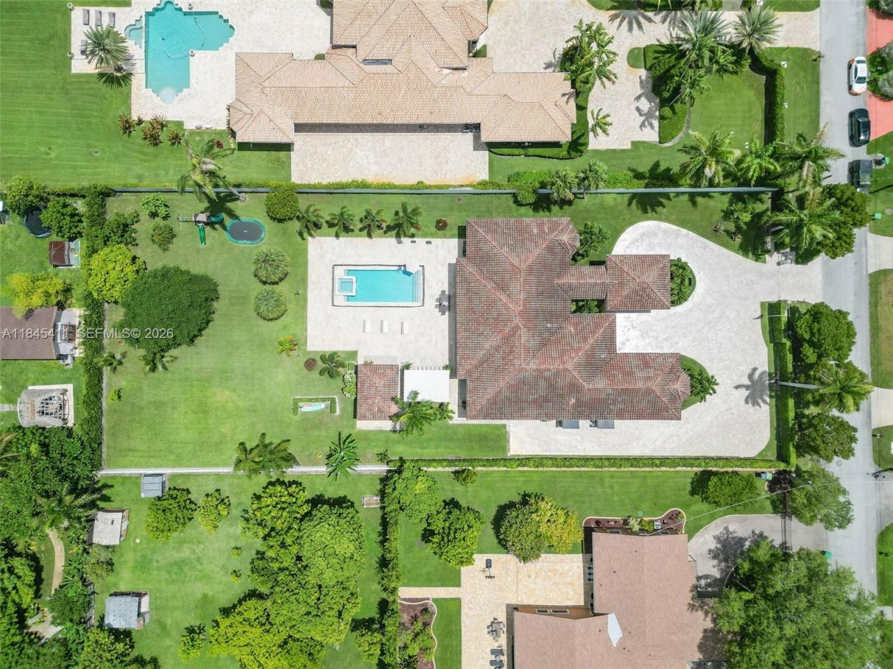 331 SW 124th Ave, Miami, FL 33184 Photo