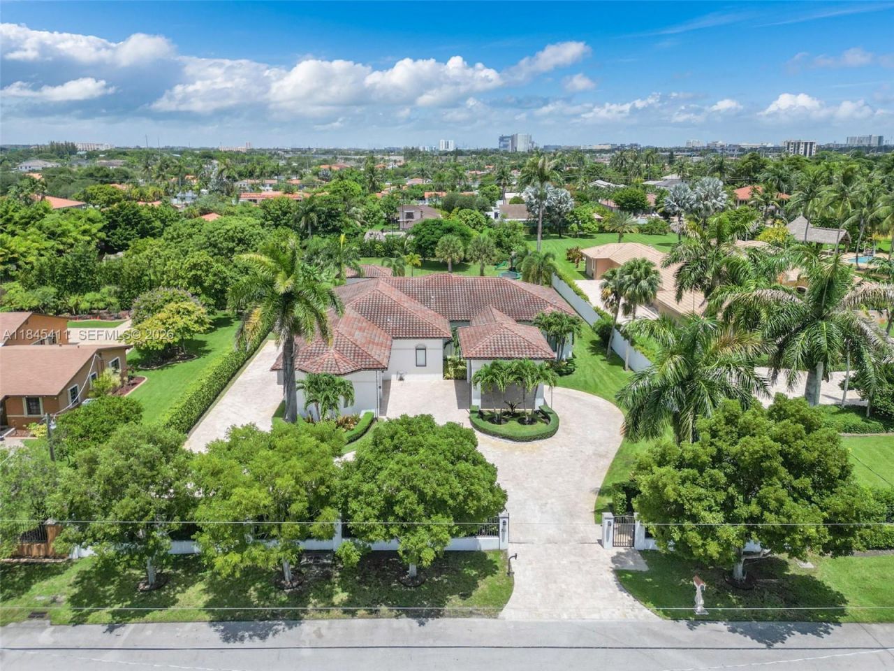 331 SW 124th Ave, Miami, FL 33184 Photo