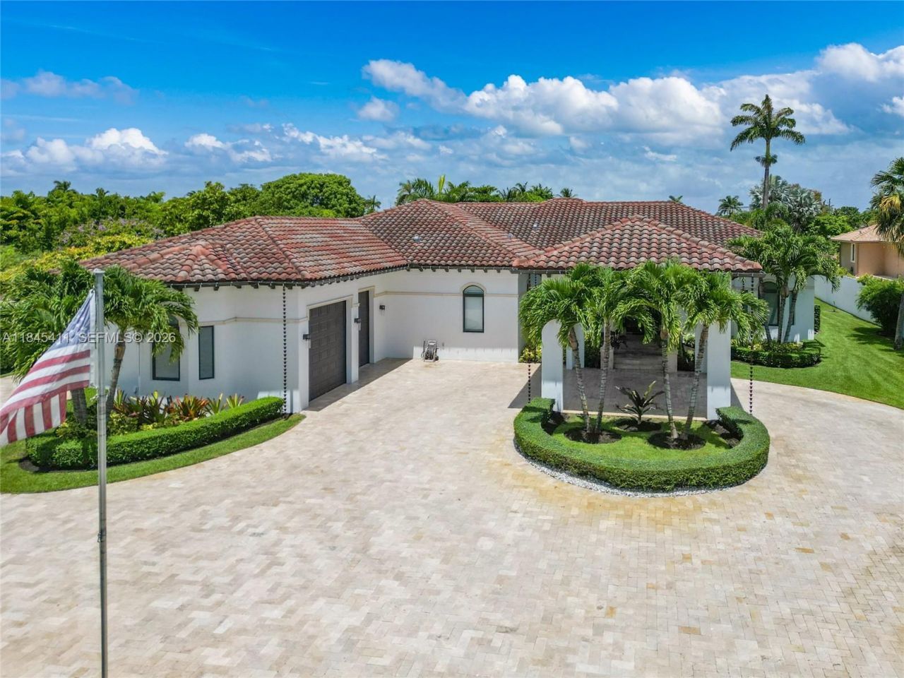 331 SW 124th Ave, Miami, FL 33184 Photo