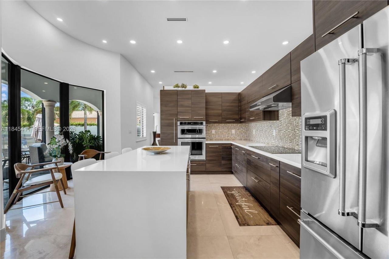 331 SW 124th Ave, Miami, FL 33184 Photo