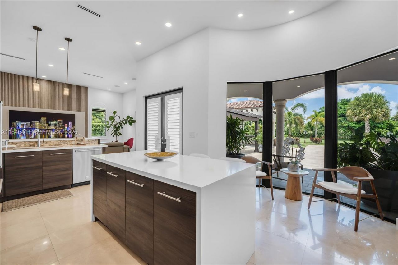 331 SW 124th Ave, Miami, FL 33184 Photo