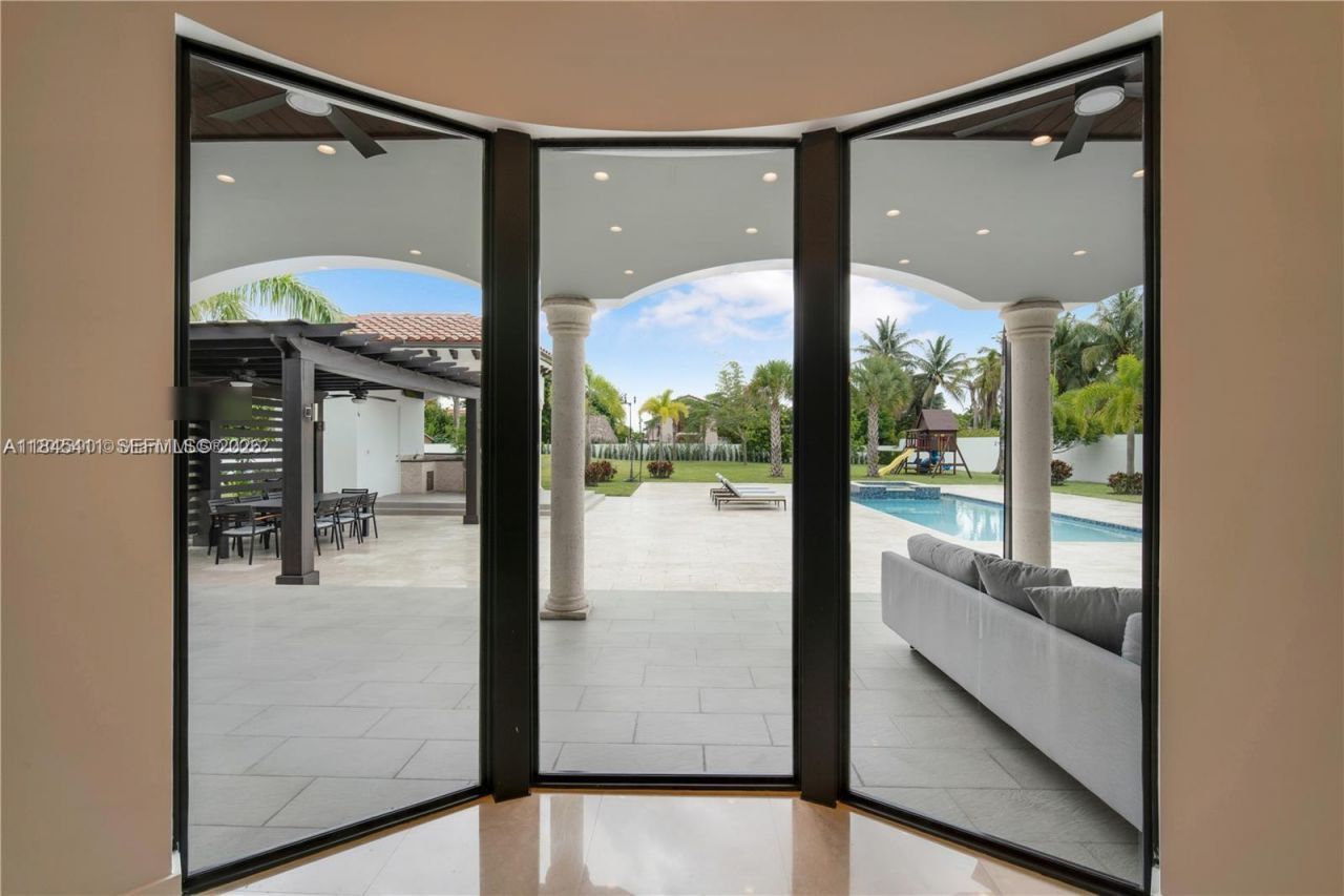 331 SW 124th Ave, Miami, FL 33184 Photo