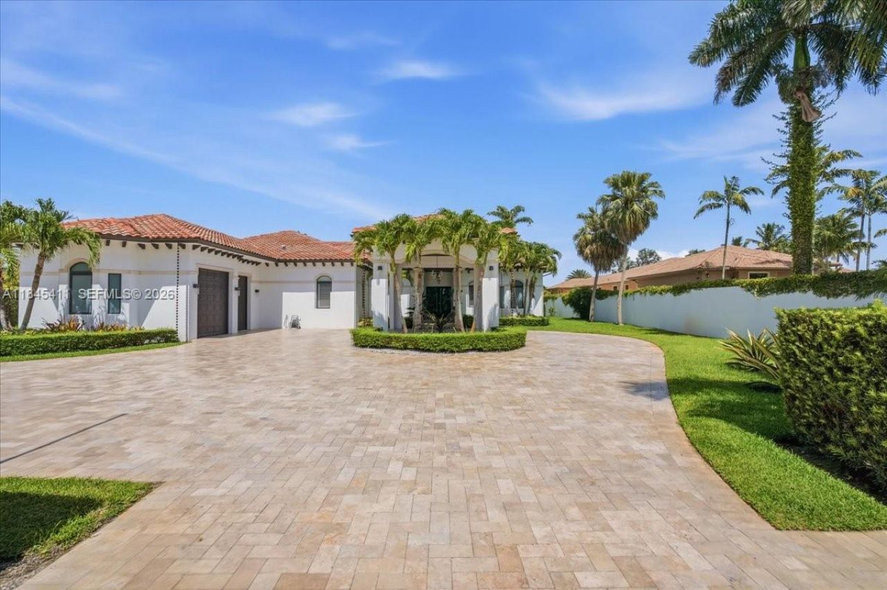 331 SW 124th Ave, Miami, FL 33184 Photo