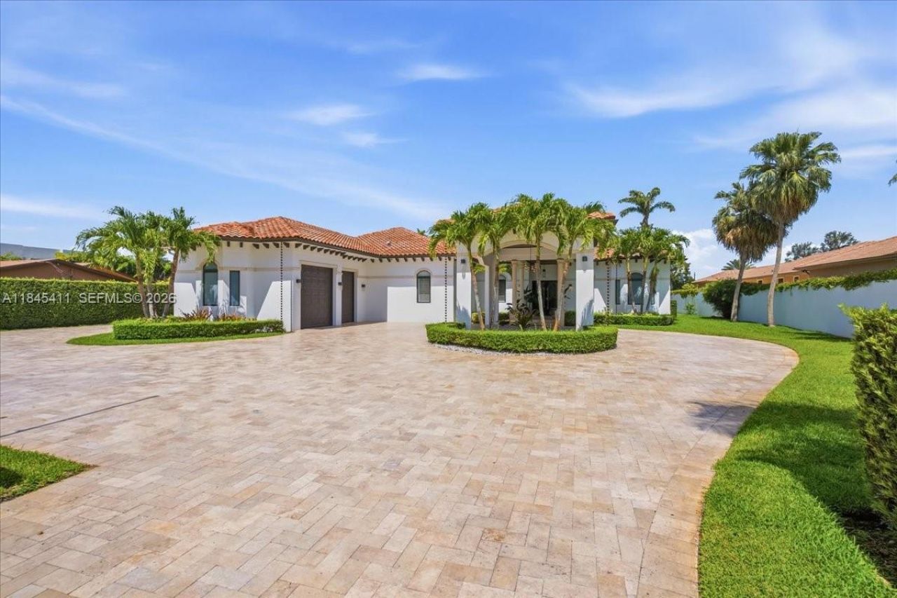 331 SW 124th Ave, Miami, FL 33184 Photo