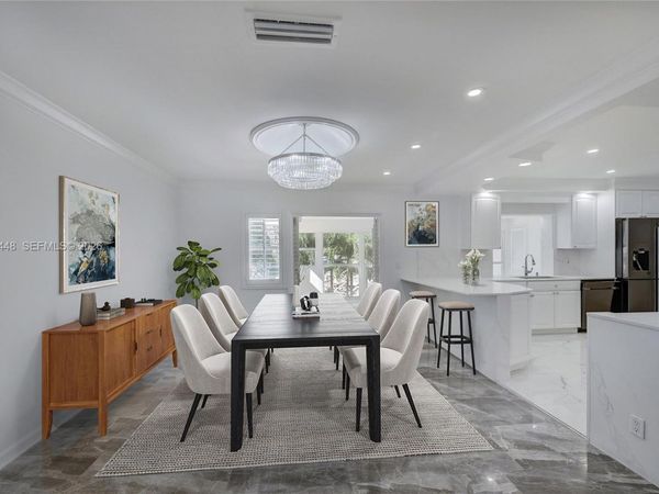 1060 S Ocean Blvd, Unit 3, Delray Beach, FL 33483