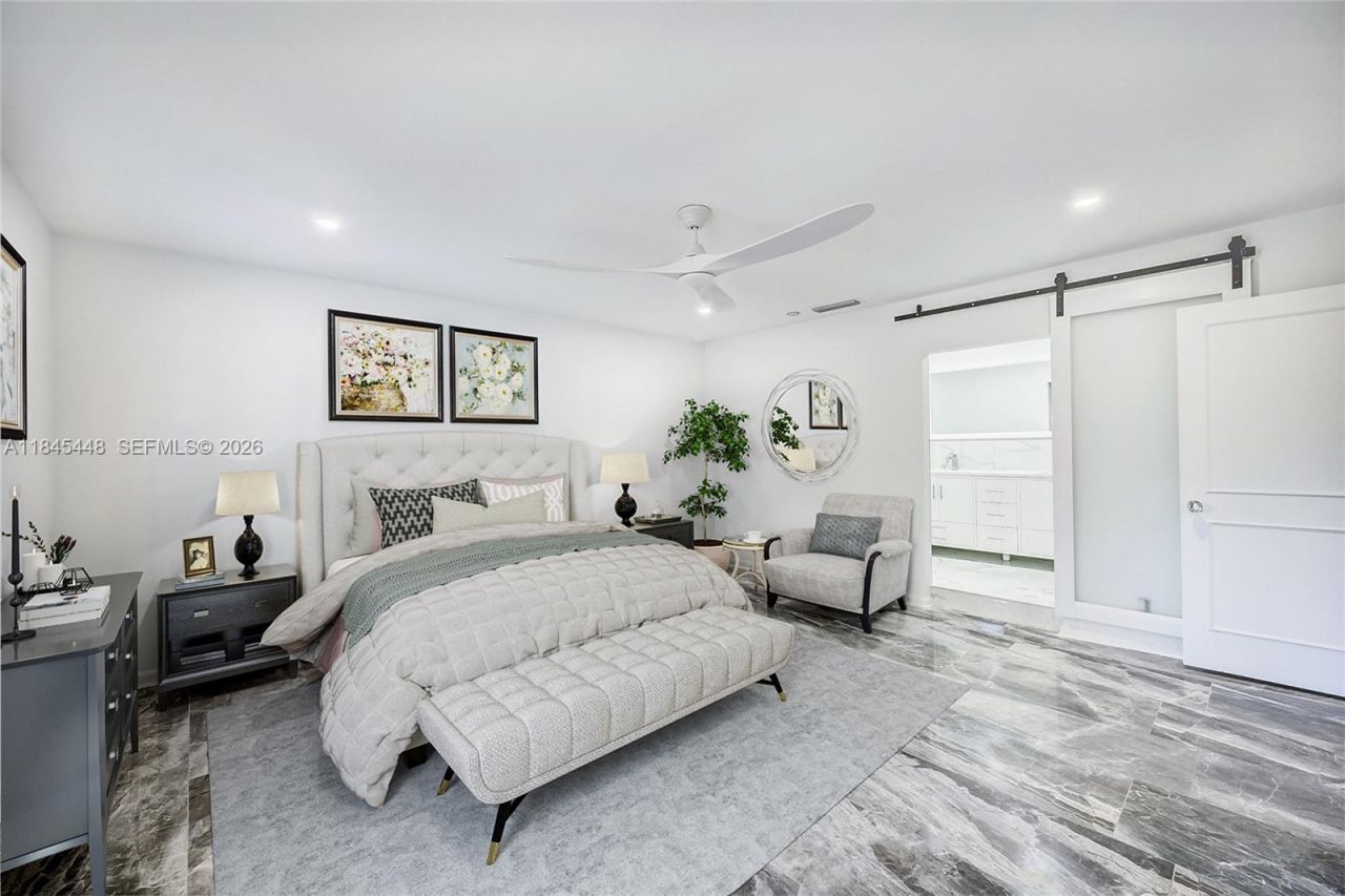 1060 S Ocean Blvd, Unit 3, Delray Beach, FL 33483 Photo