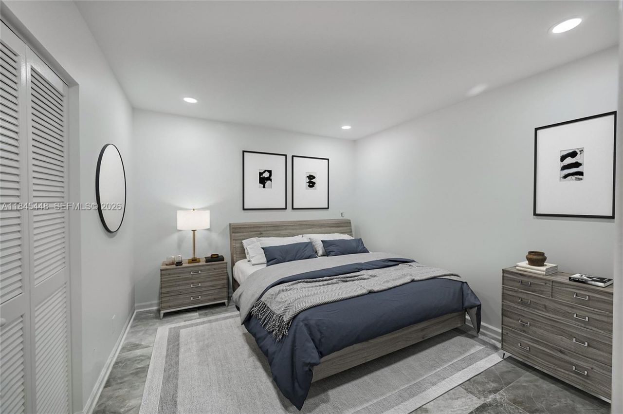 1060 S Ocean Blvd, Unit 3, Delray Beach, FL 33483 Photo