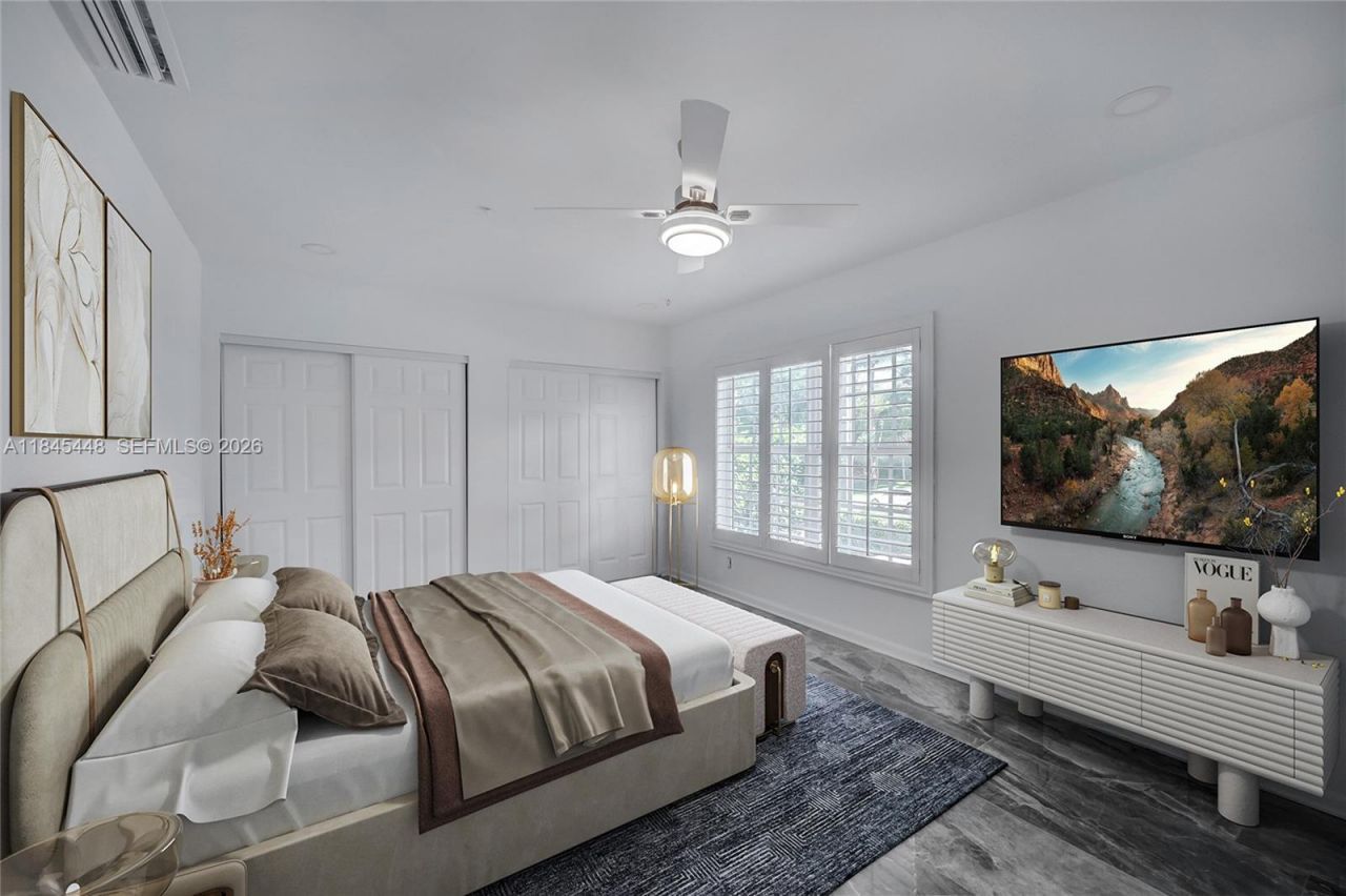 1060 S Ocean Blvd, Unit 3, Delray Beach, FL 33483 Photo