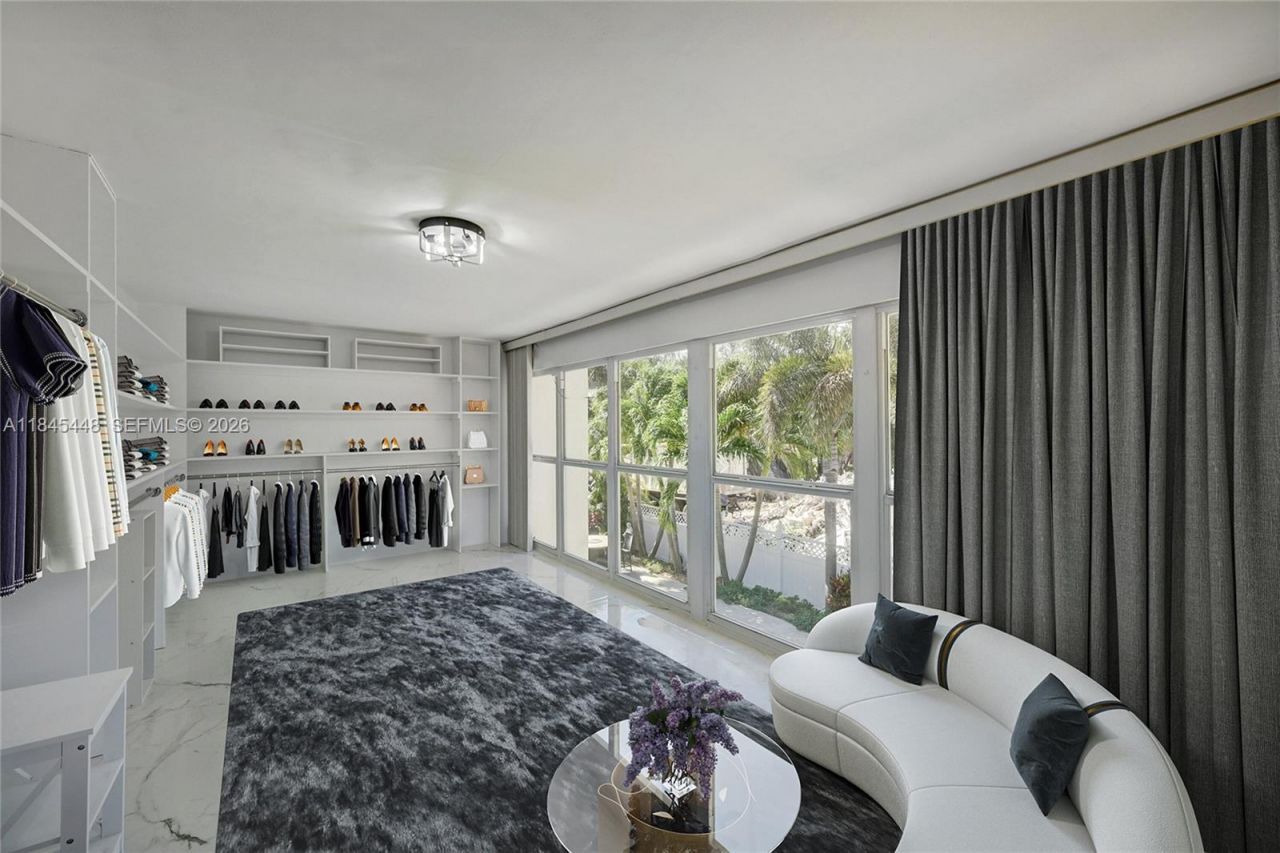 1060 S Ocean Blvd, Unit 3, Delray Beach, FL 33483 Photo