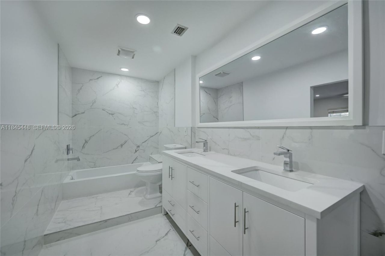 1060 S Ocean Blvd, Unit 3, Delray Beach, FL 33483 Photo