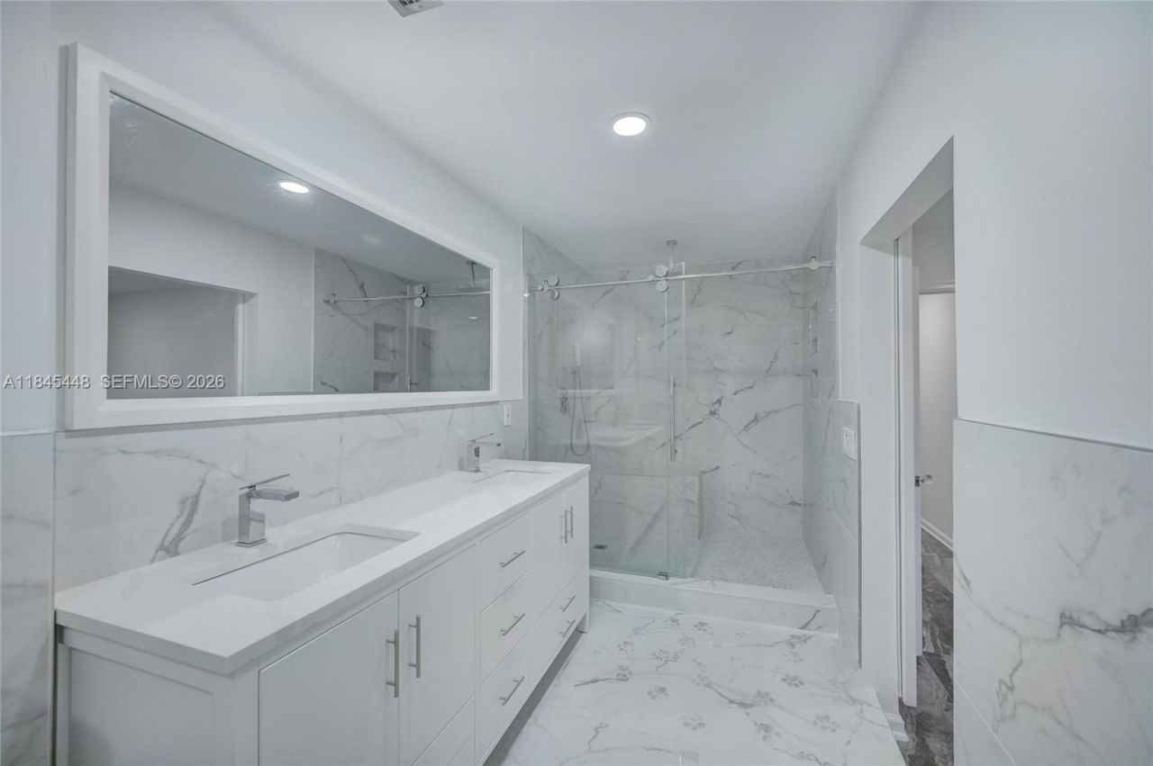 1060 S Ocean Blvd, Unit 3, Delray Beach, FL 33483 Photo