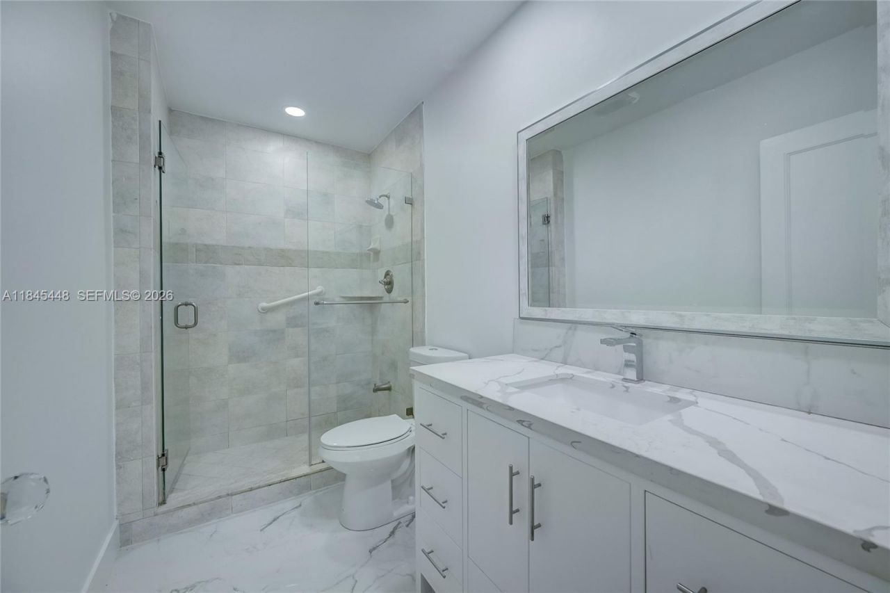 1060 S Ocean Blvd, Unit 3, Delray Beach, FL 33483 Photo