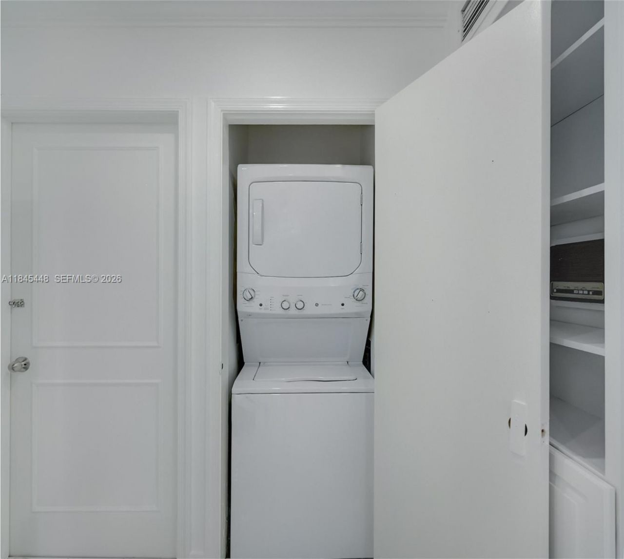 1060 S Ocean Blvd, Unit 3, Delray Beach, FL 33483 Photo