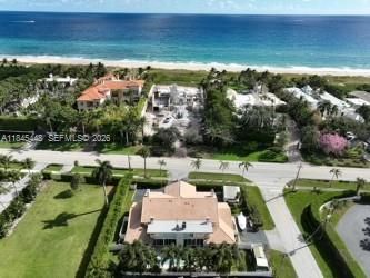 1060 S Ocean Blvd, Unit 3, Delray Beach, FL 33483 Photo