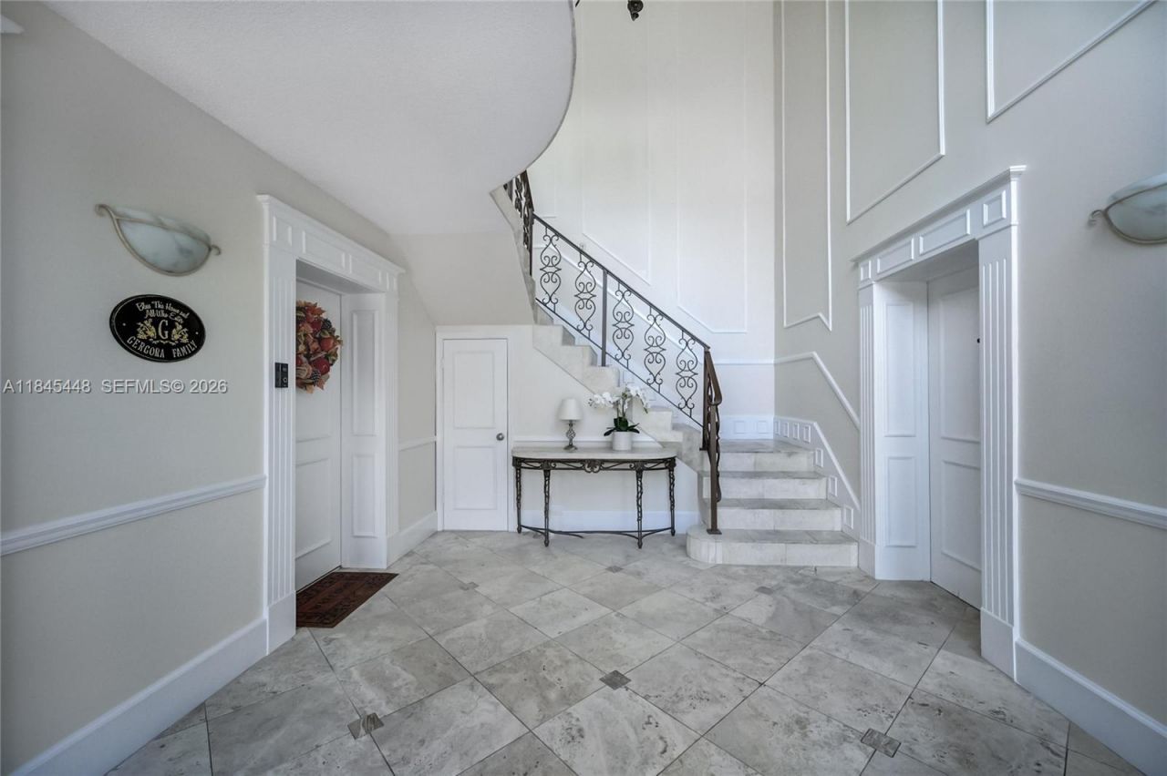 1060 S Ocean Blvd, Unit 3, Delray Beach, FL 33483 Photo