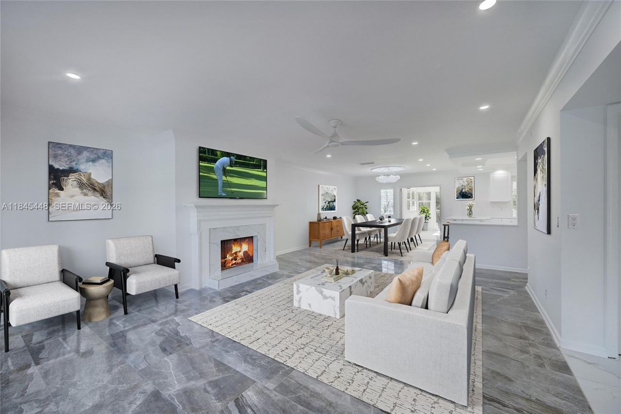 1060 S Ocean Blvd, Unit 3, Delray Beach, FL 33483 Photo