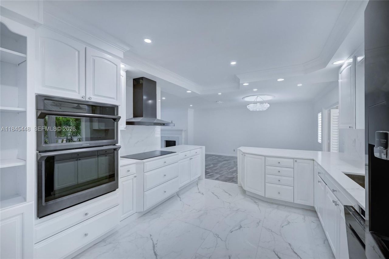 1060 S Ocean Blvd, Unit 3, Delray Beach, FL 33483 Photo