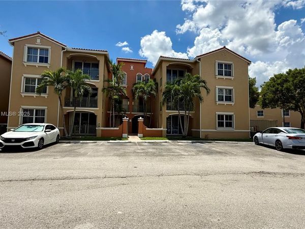 6320 NW 114th Ave, Unit 1223, Doral, FL 33178