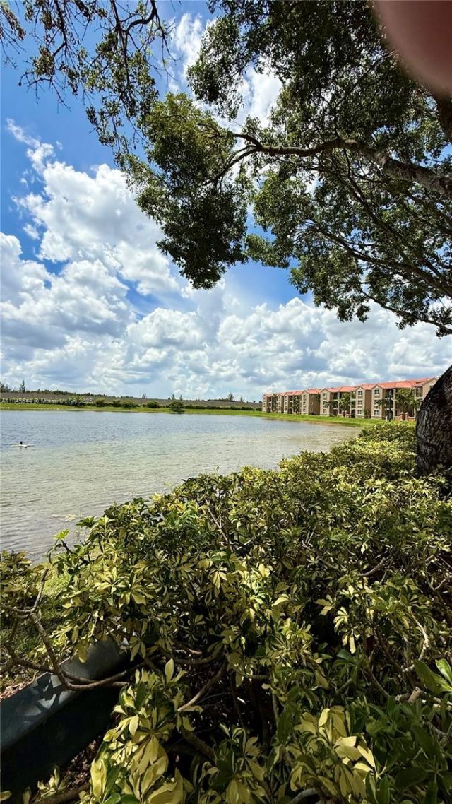 6320 NW 114th Ave, Unit 1223, Doral, FL 33178 Photo