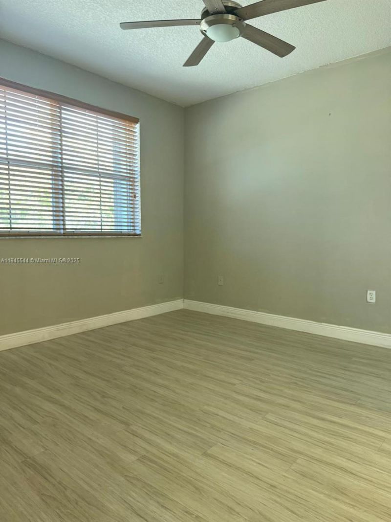 6320 NW 114th Ave, Unit 1223, Doral, FL 33178 Photo