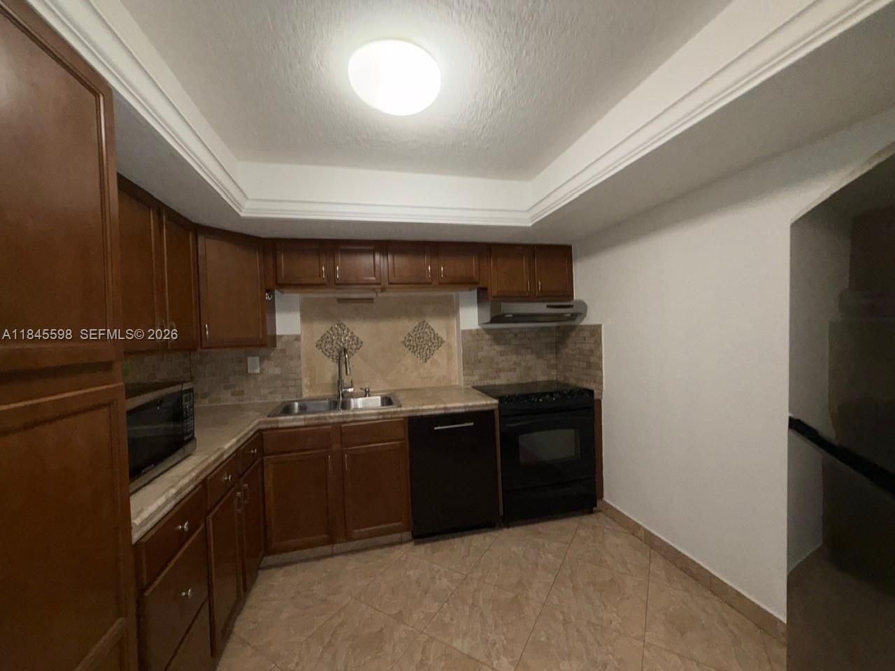 520 SW 62nd Ave, Margate, FL 33068 Photo