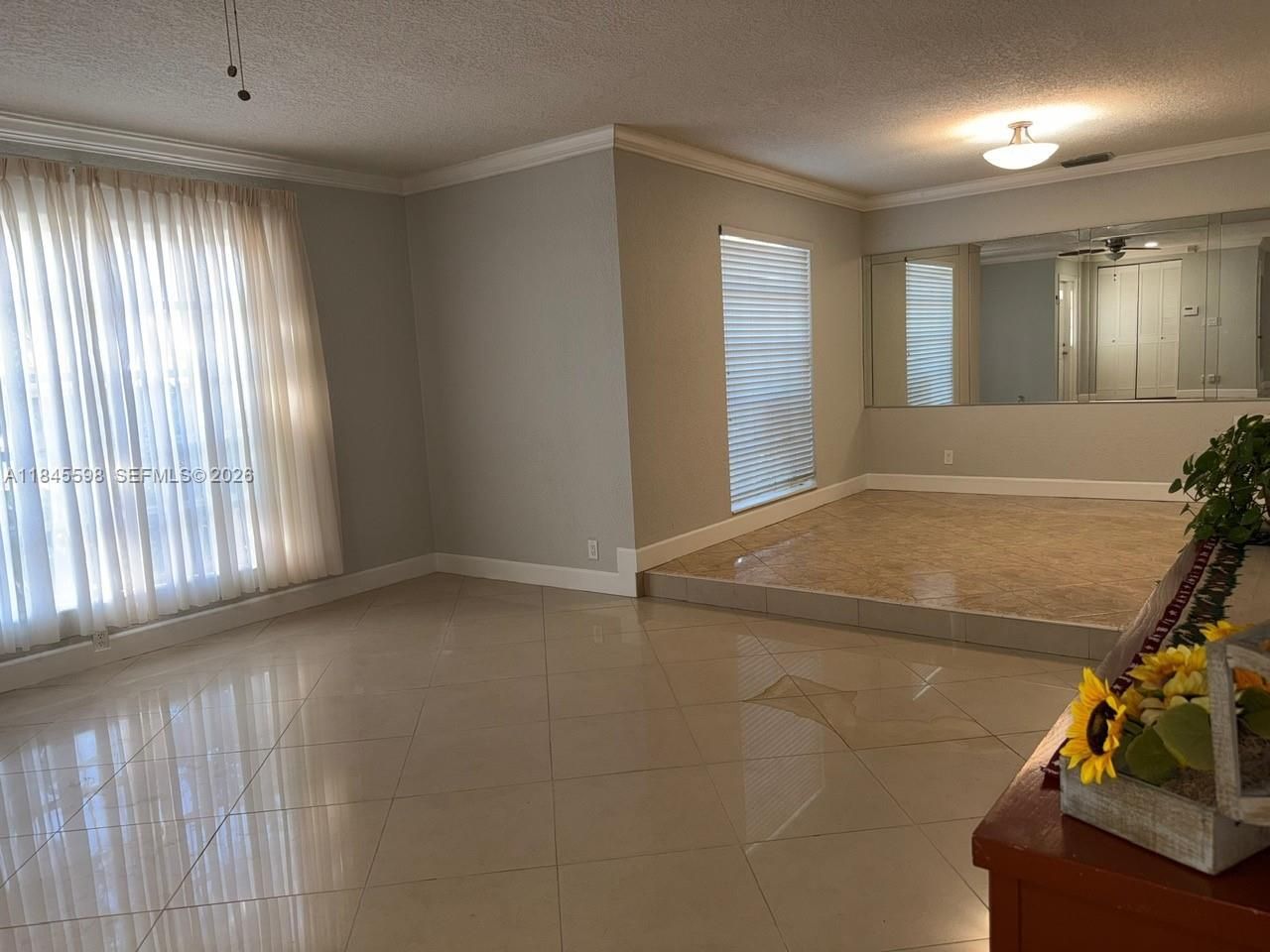 520 SW 62nd Ave, Margate, FL 33068 Photo