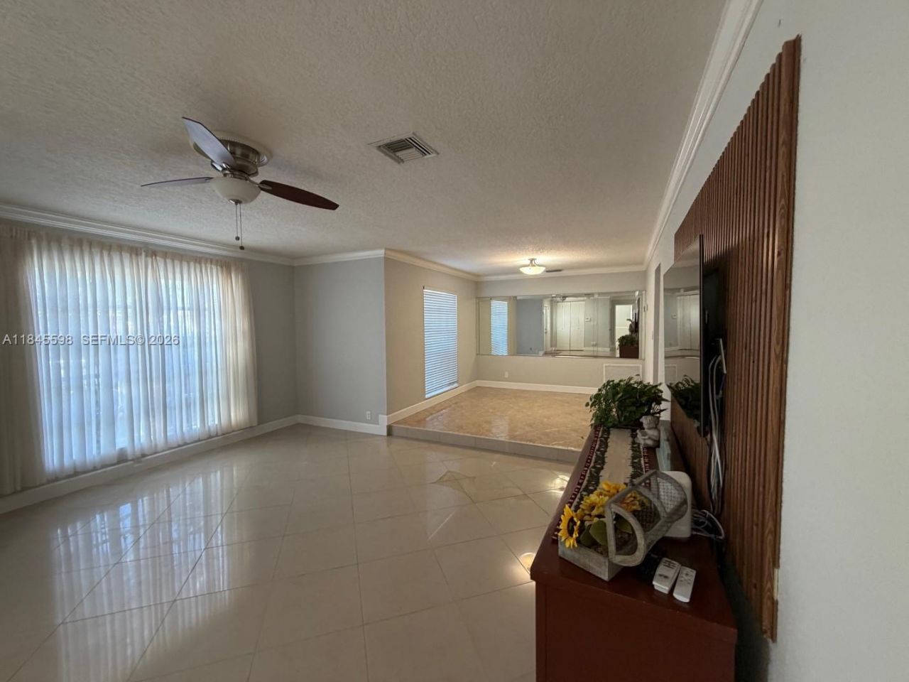 520 SW 62nd Ave, Margate, FL 33068 Photo