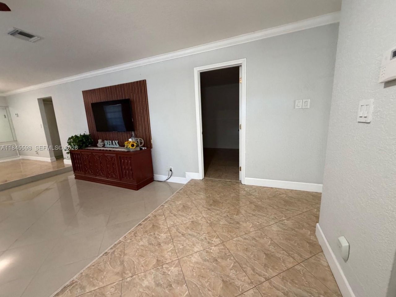 520 SW 62nd Ave, Margate, FL 33068 Photo