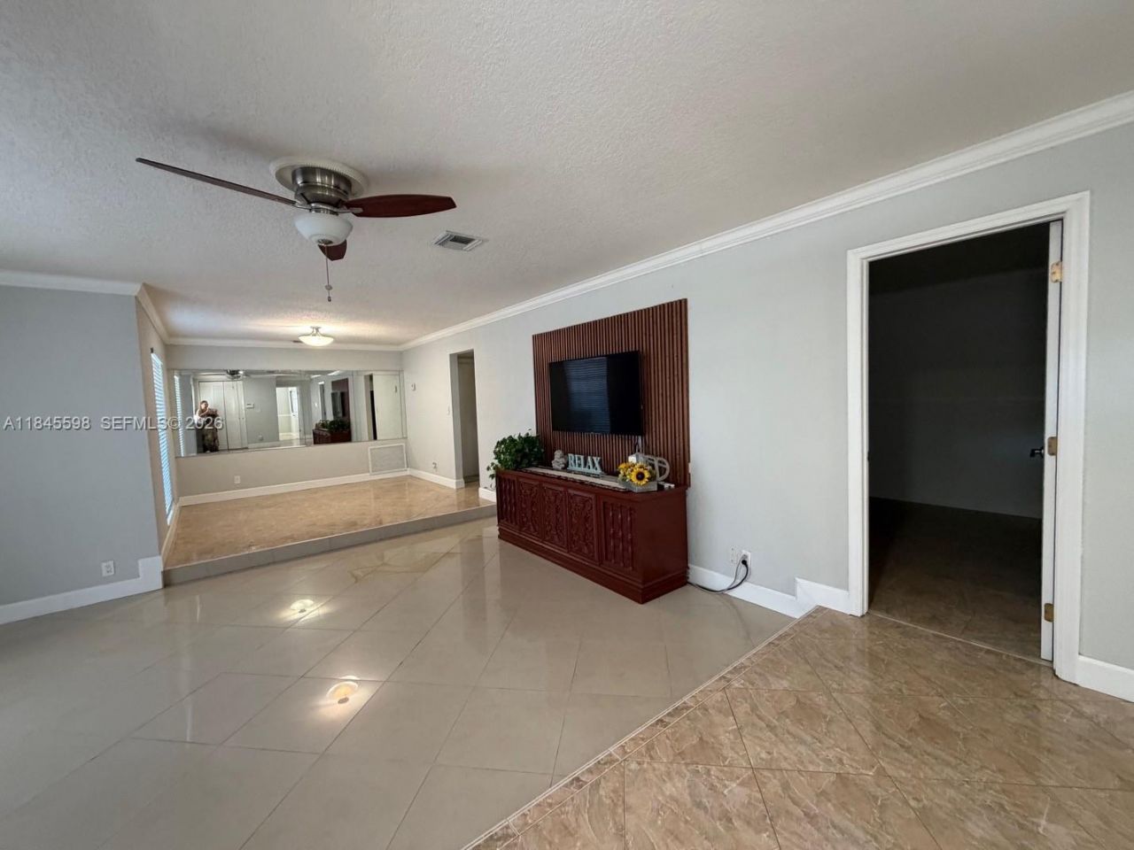 520 SW 62nd Ave, Margate, FL 33068 Photo