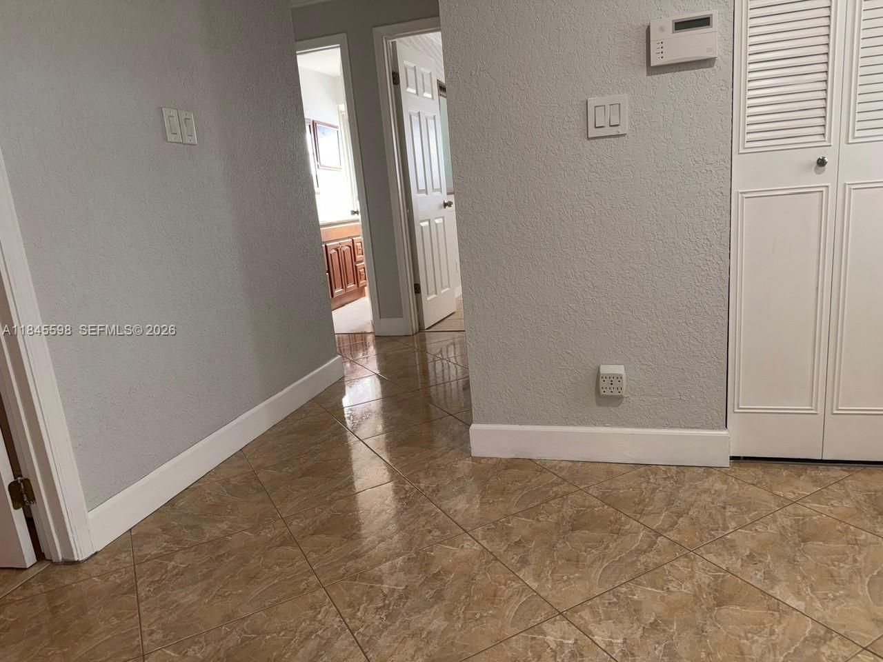 520 SW 62nd Ave, Margate, FL 33068 Photo