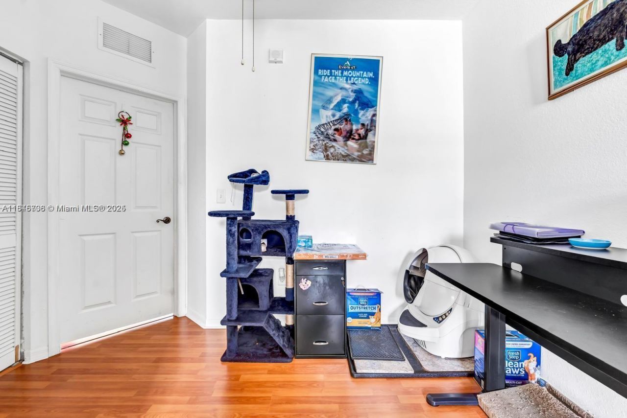 1942 SE 23rd Ter, Homestead, FL 33035 Photo