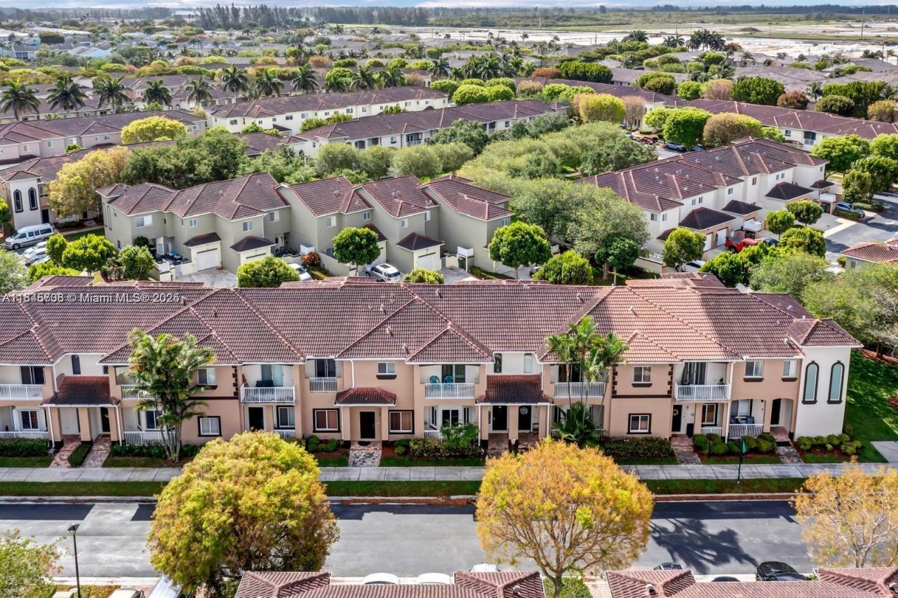 1942 SE 23rd Ter, Homestead, FL 33035 Photo