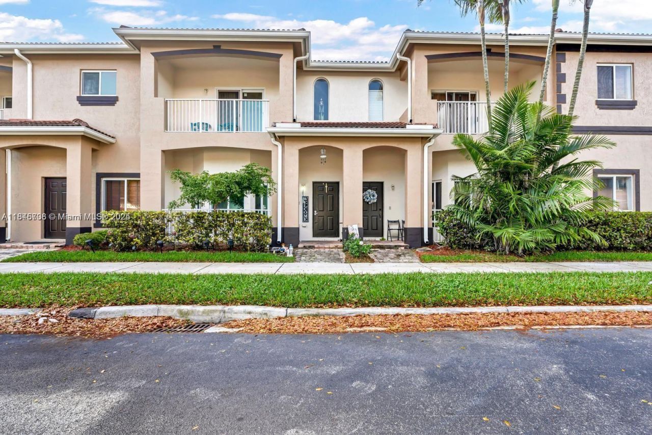 1942 SE 23rd Ter, Homestead, FL 33035 Photo