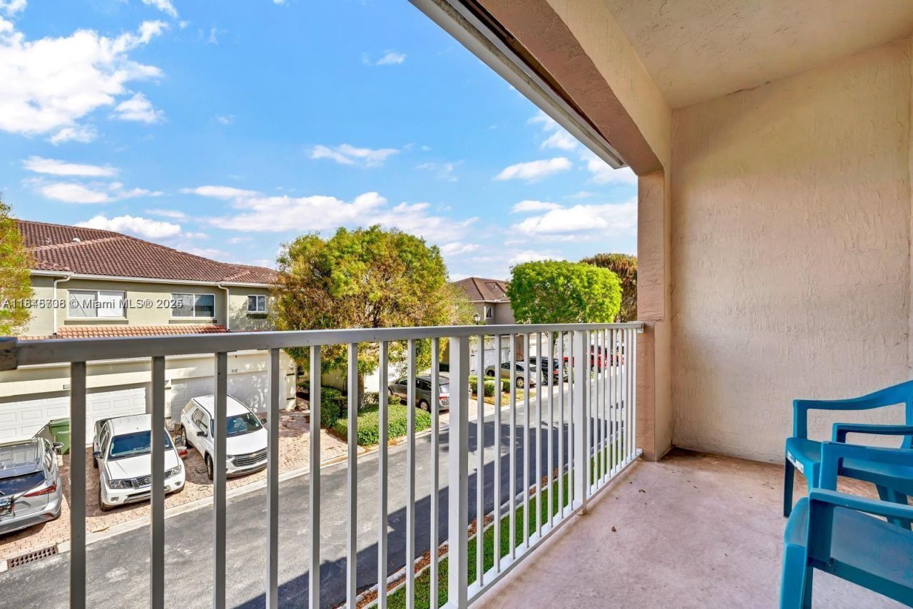 1942 SE 23rd Ter, Homestead, FL 33035 Photo