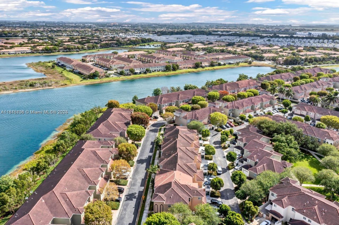 1942 SE 23rd Ter, Homestead, FL 33035 Photo