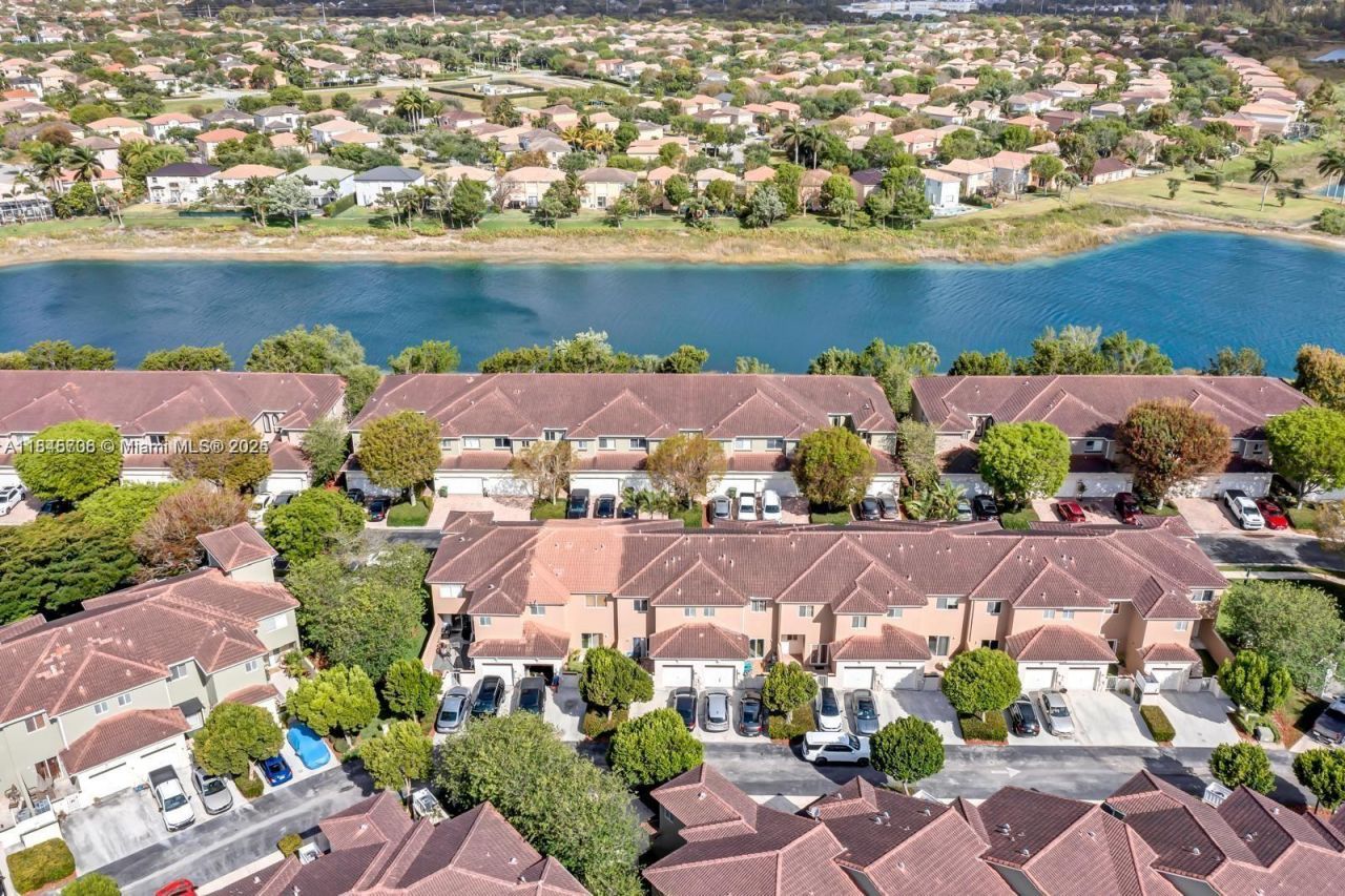 1942 SE 23rd Ter, Homestead, FL 33035 Photo