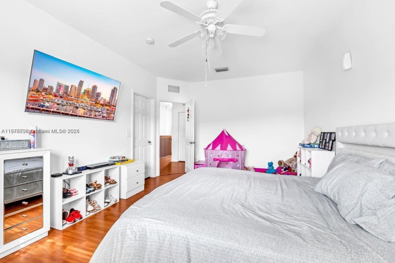 1942 SE 23rd Ter, Homestead, FL 33035 Photo