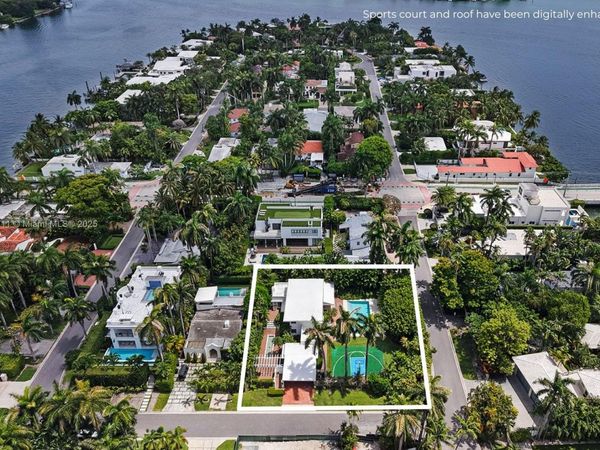 114 3rd San Marino Ter, Miami Beach, FL 33139